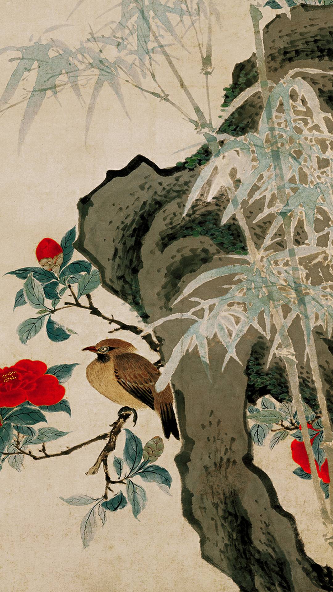 火花