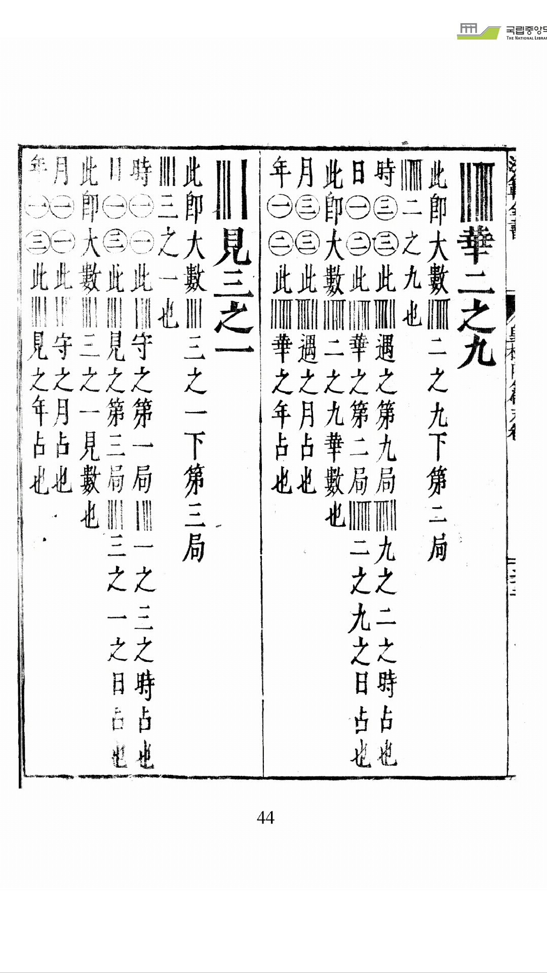 范