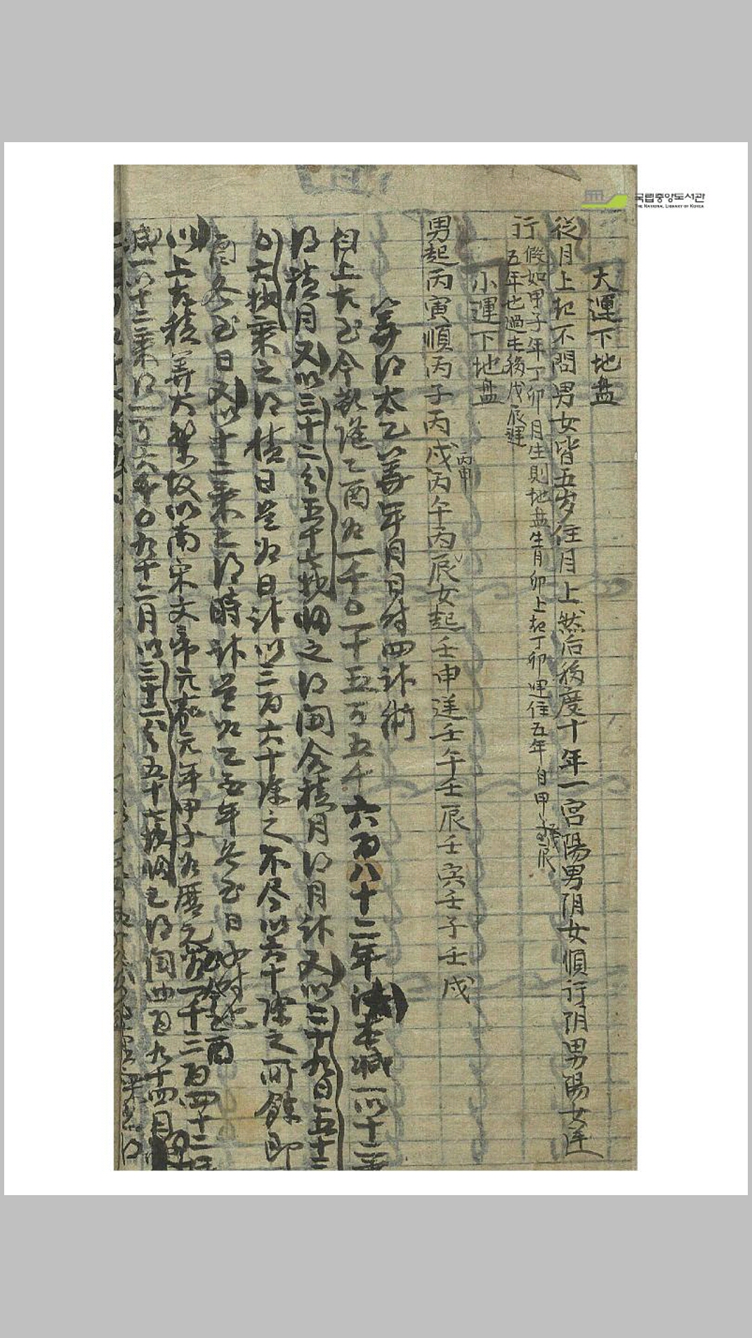 年