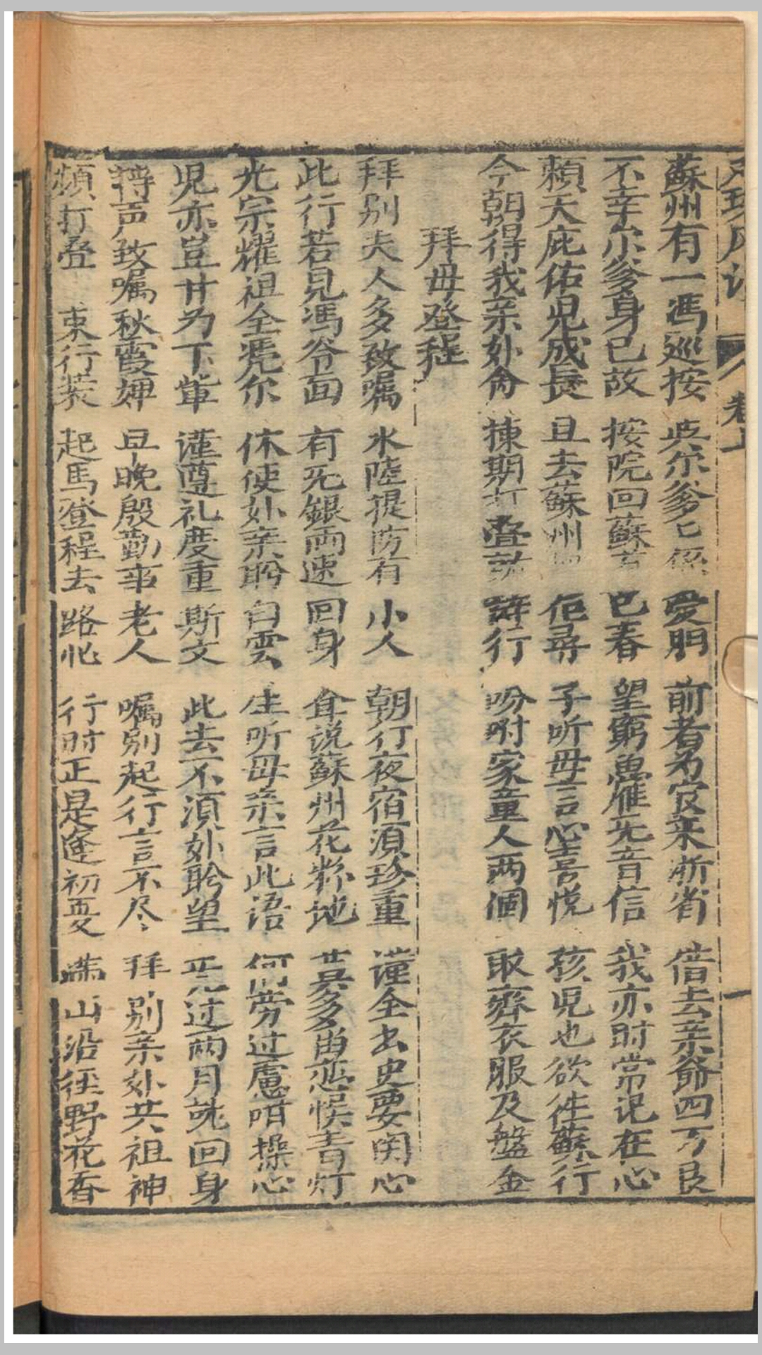 龙珠