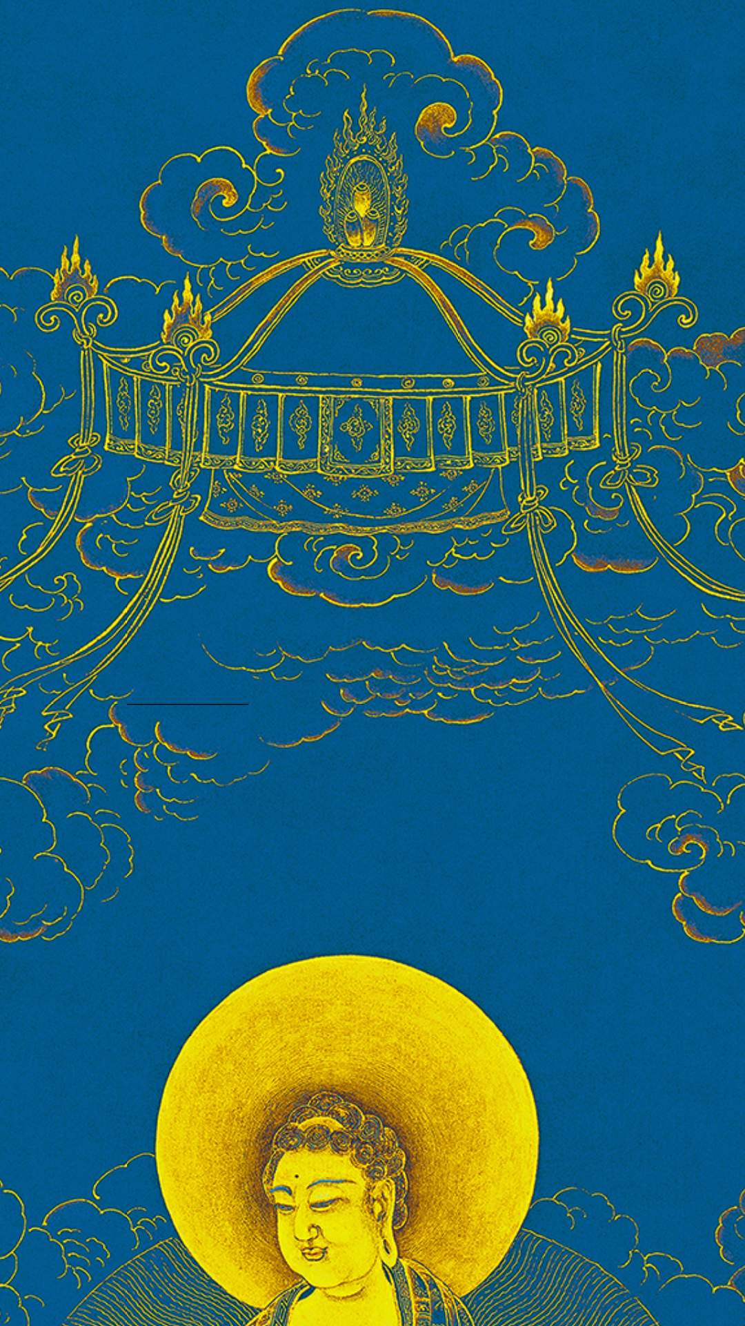 观音