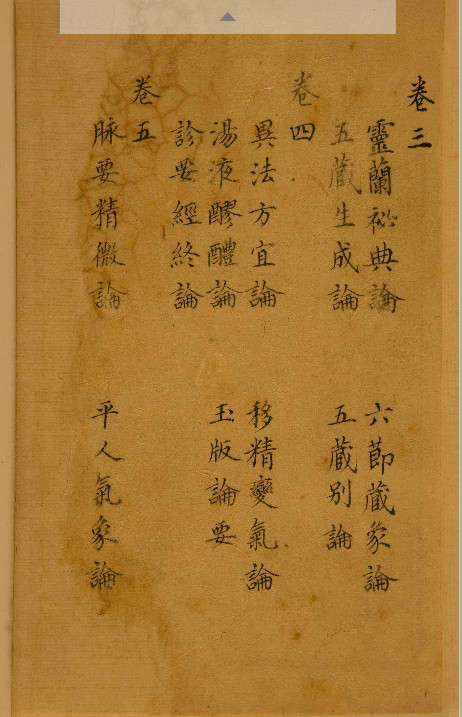 内