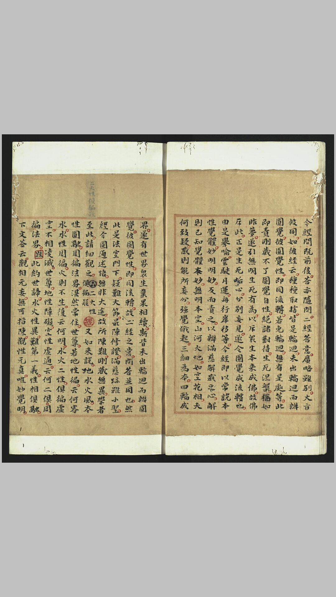 大顶