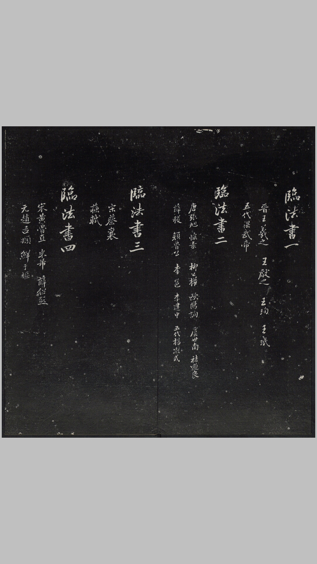 紫竹