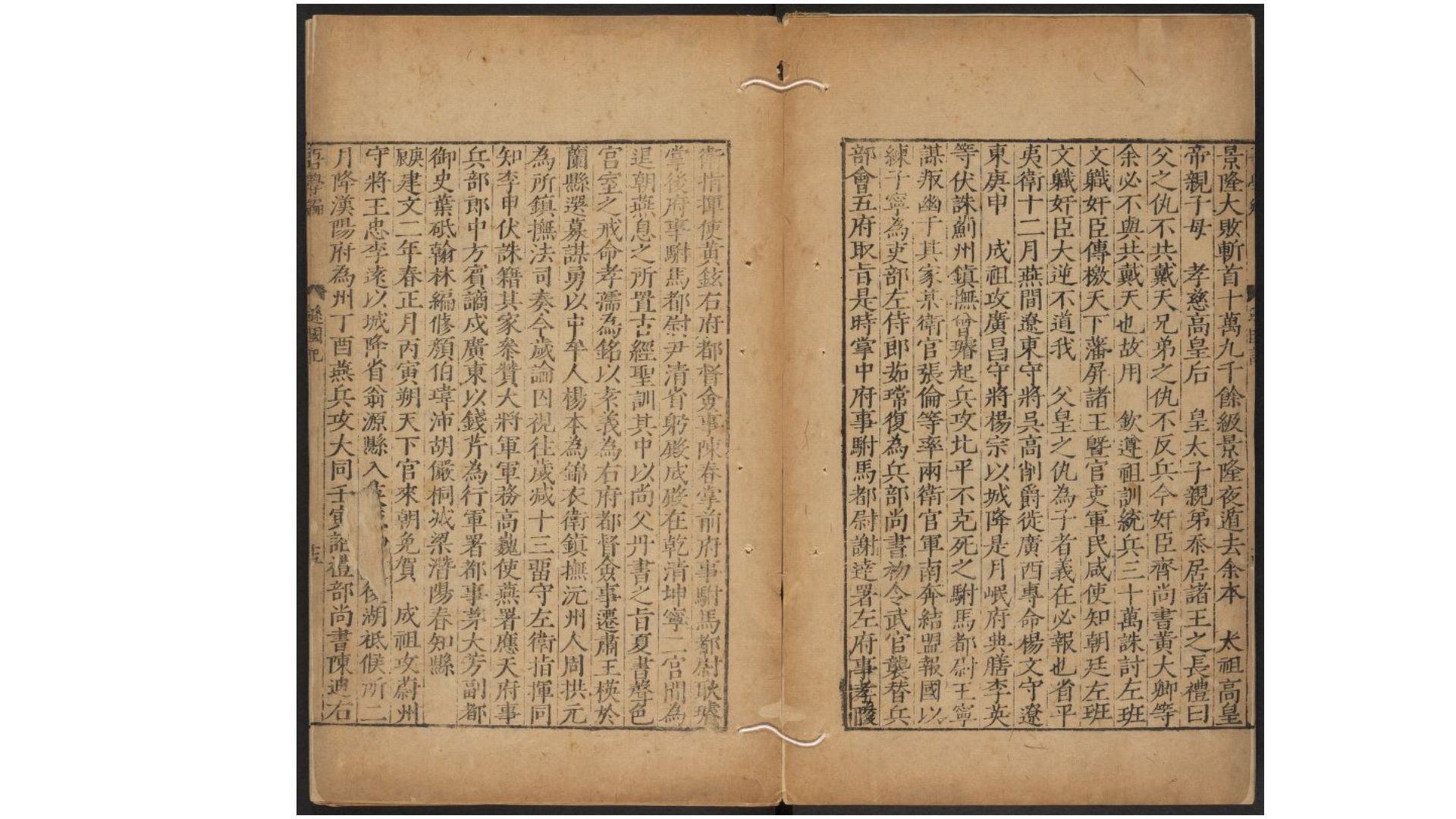学记