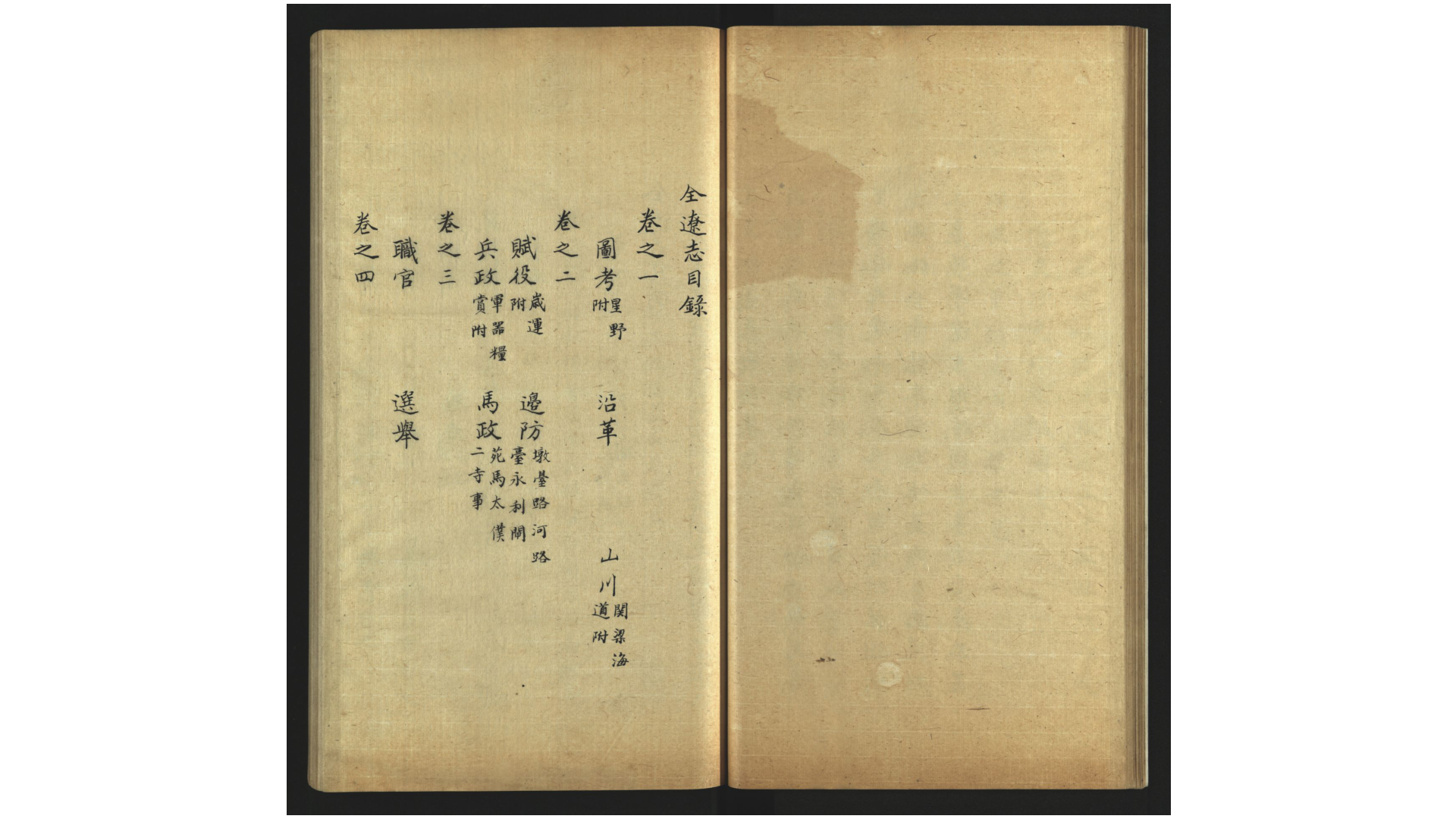 全