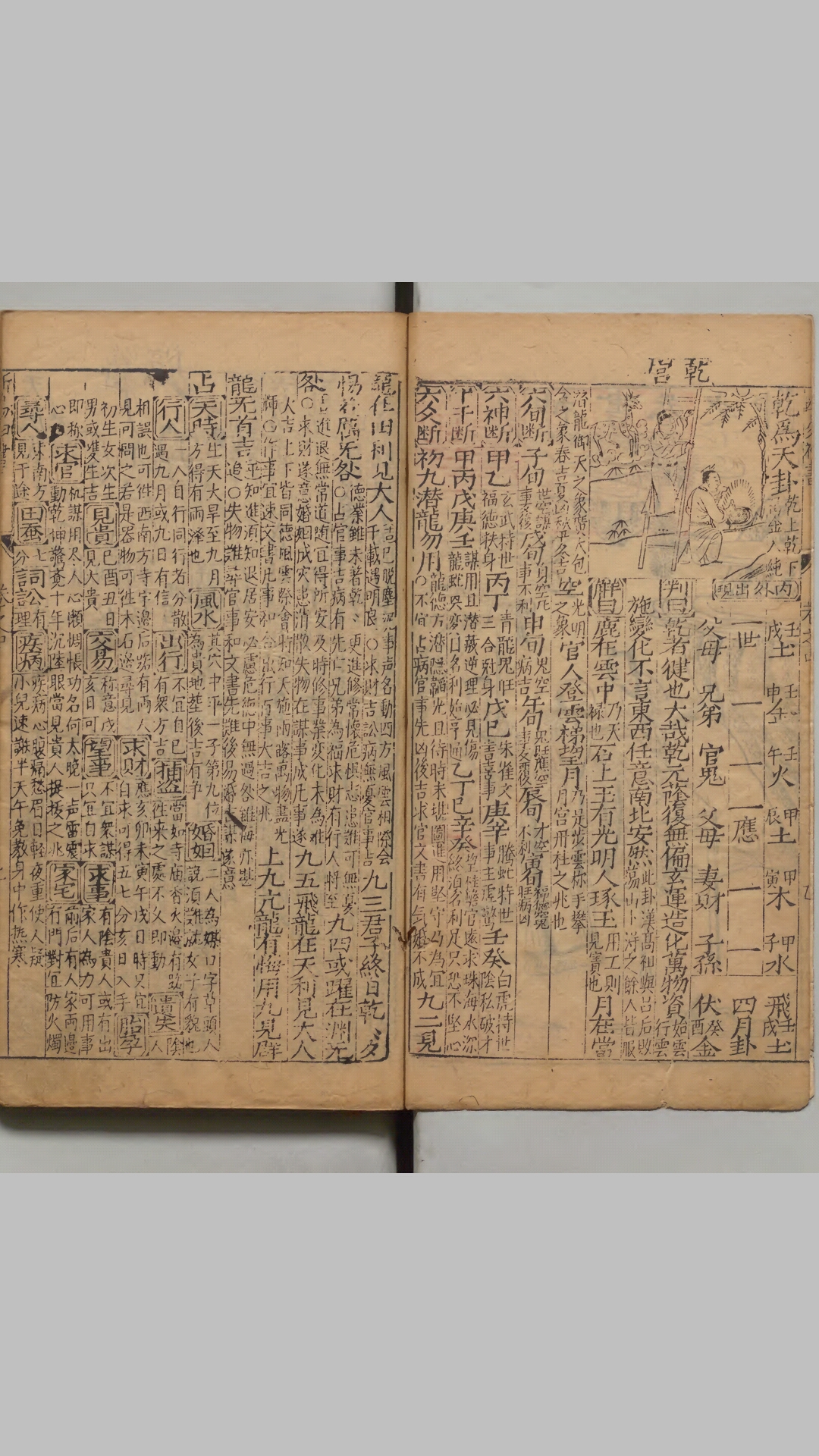 六