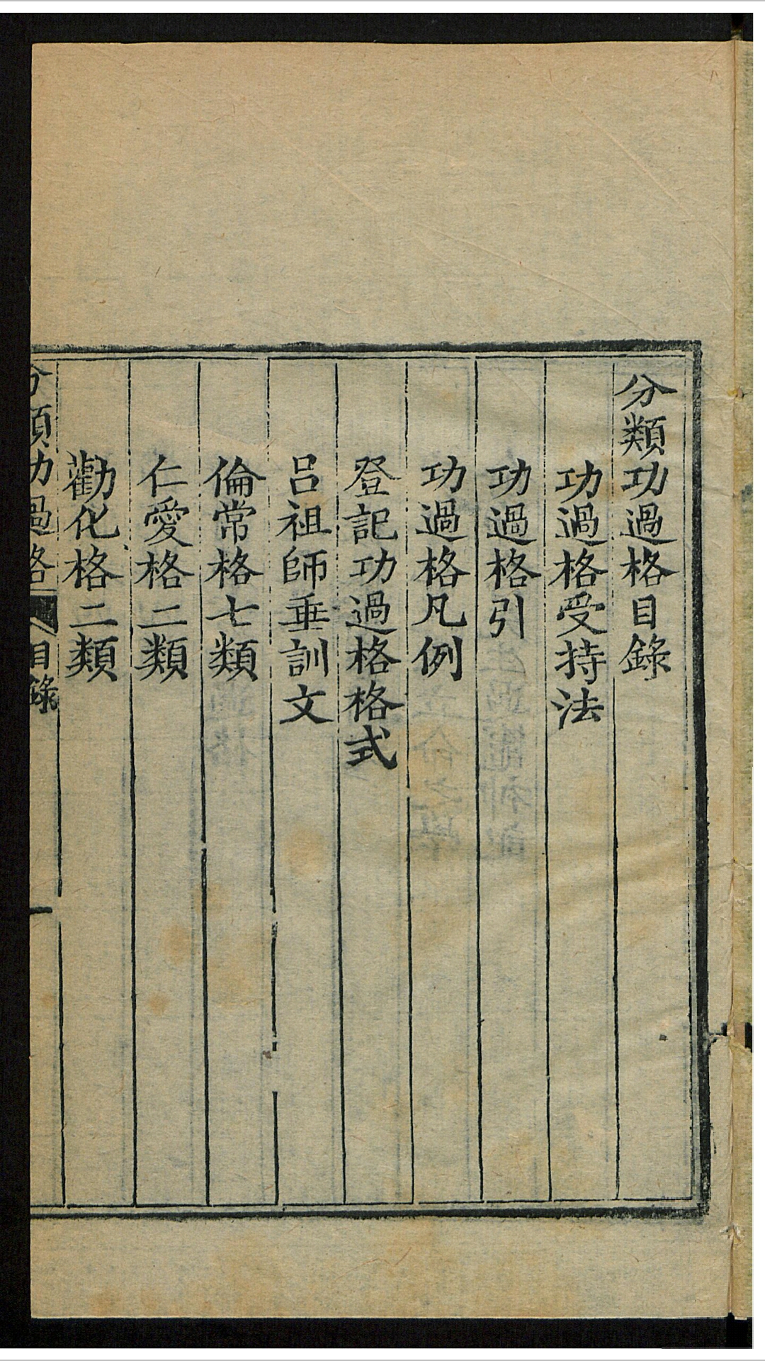 功