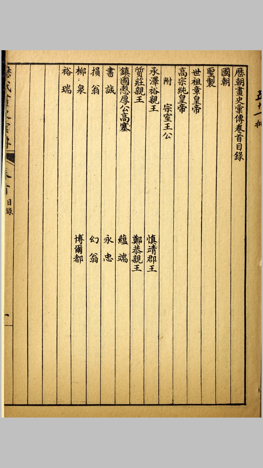 汇传