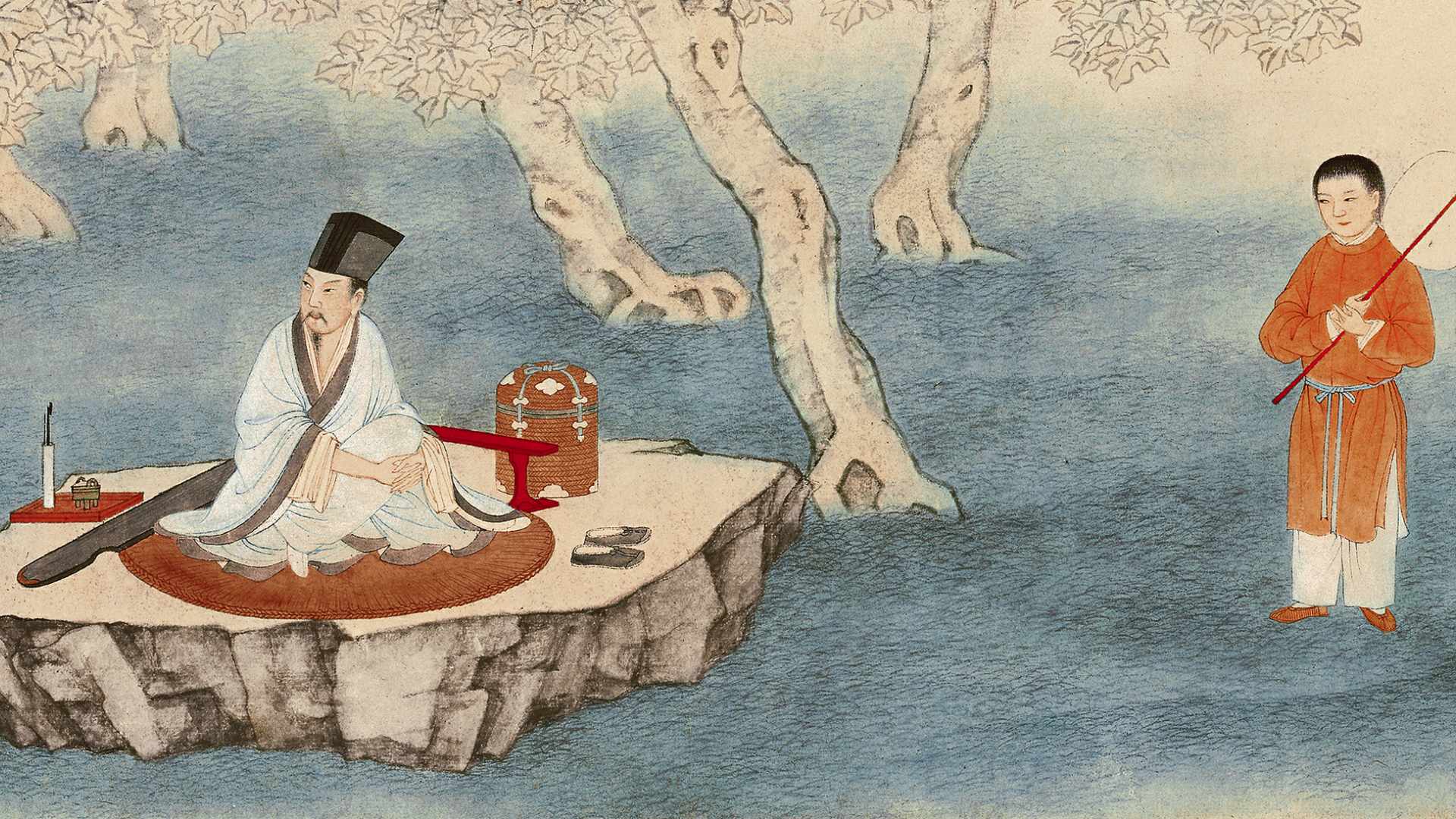 听图