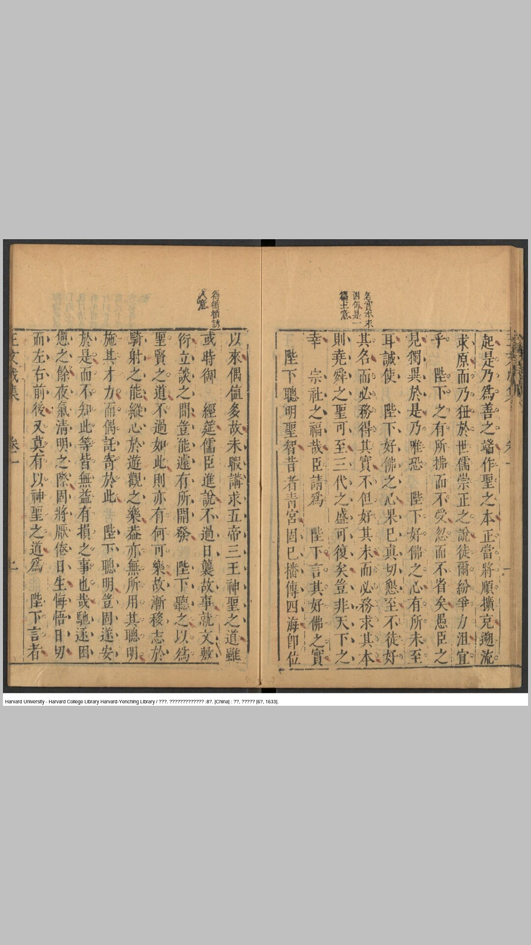 王文