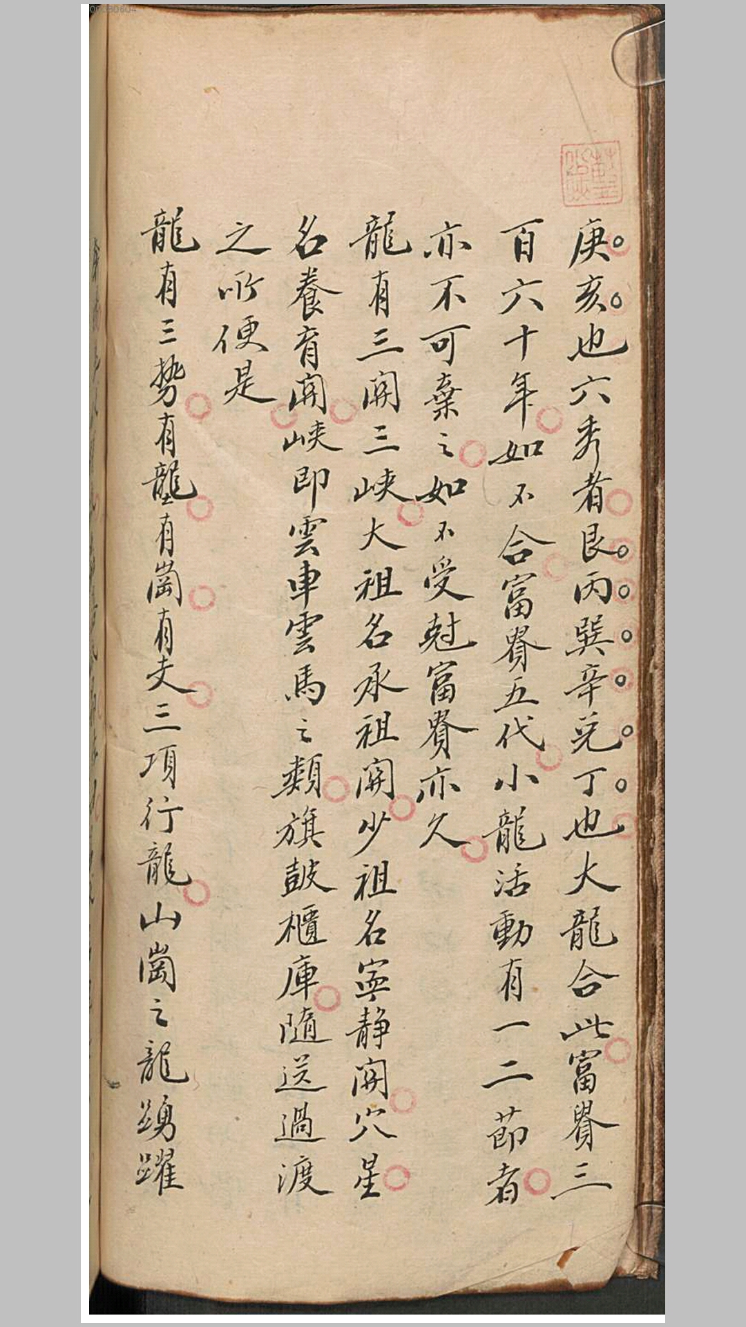 金丹
