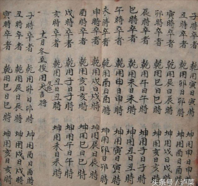 秧