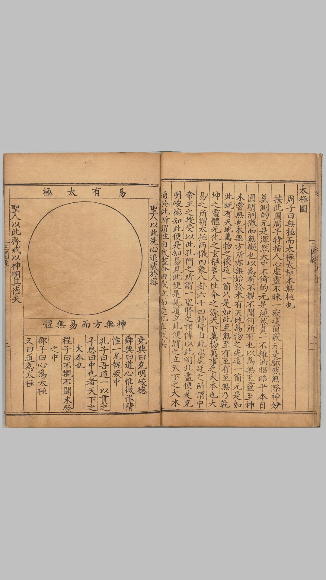三图