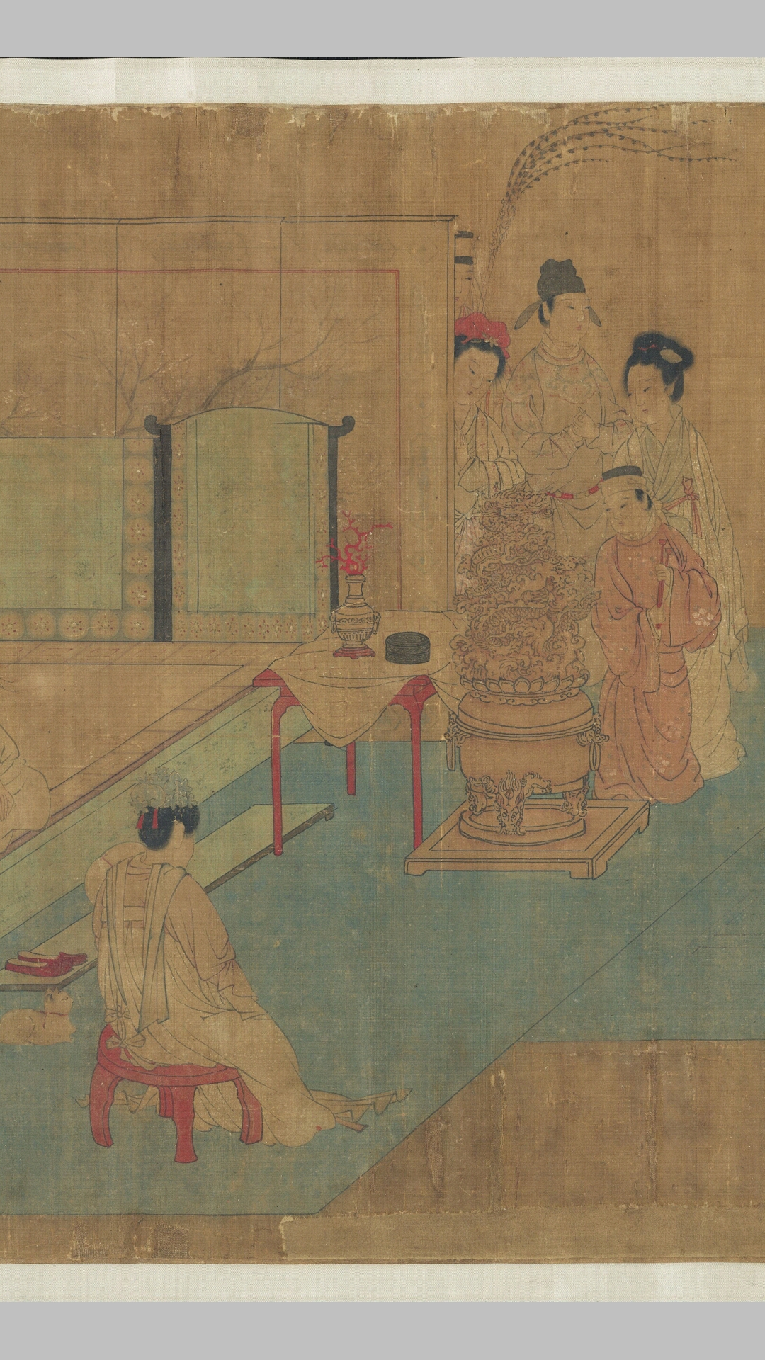 图