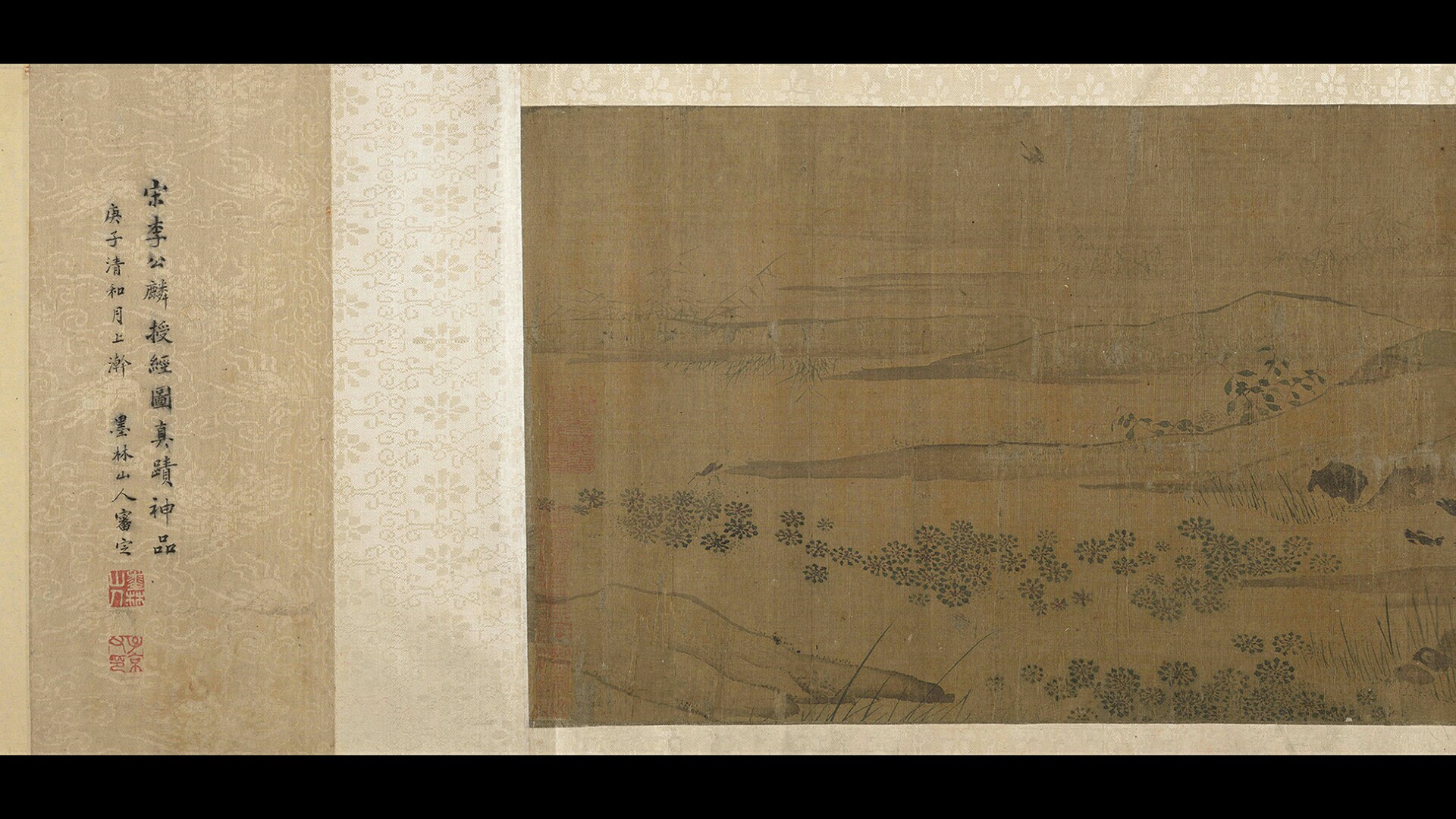 图