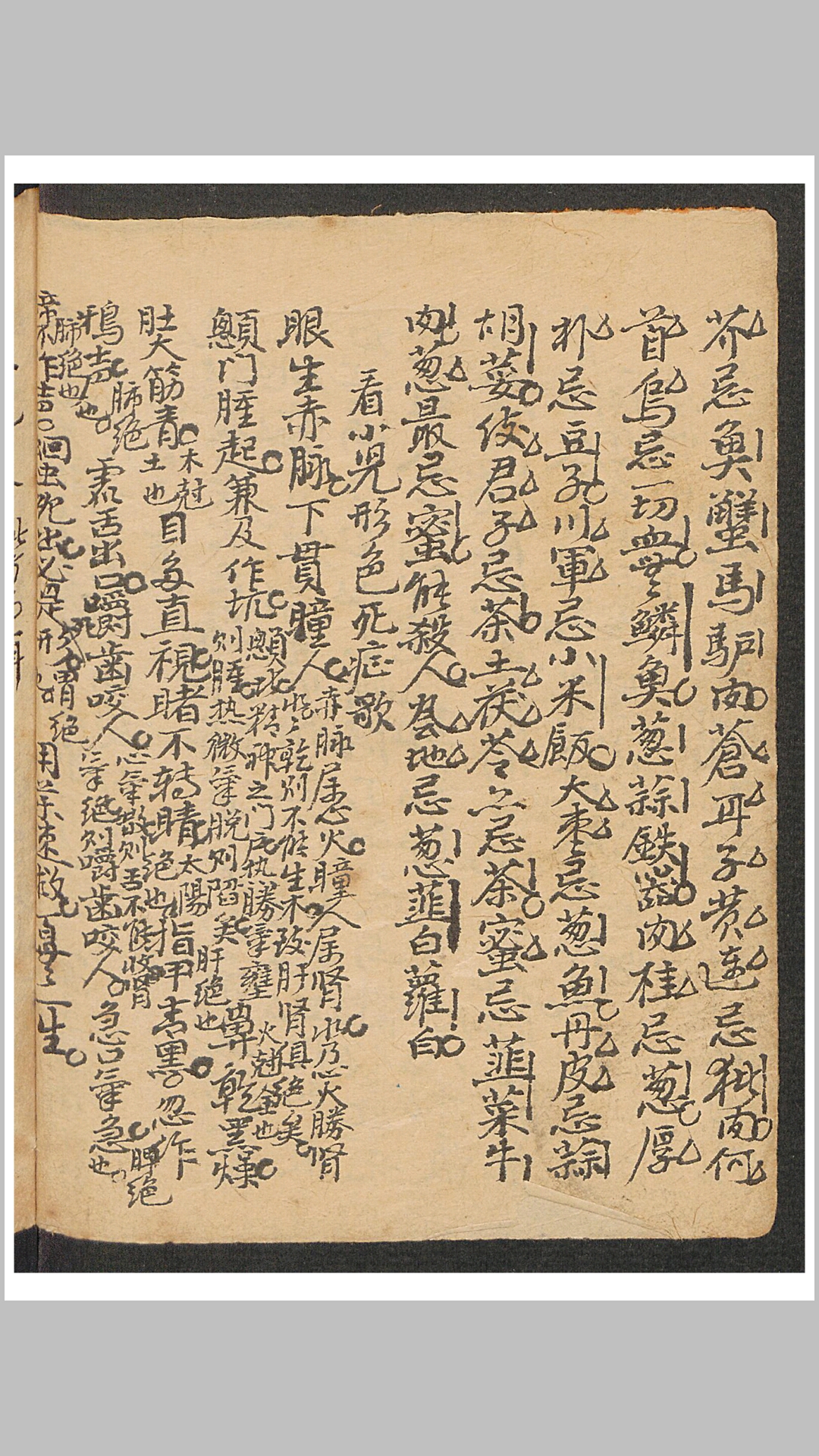 寿