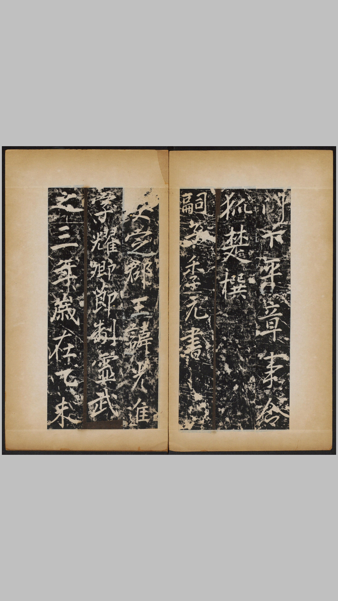 唐安