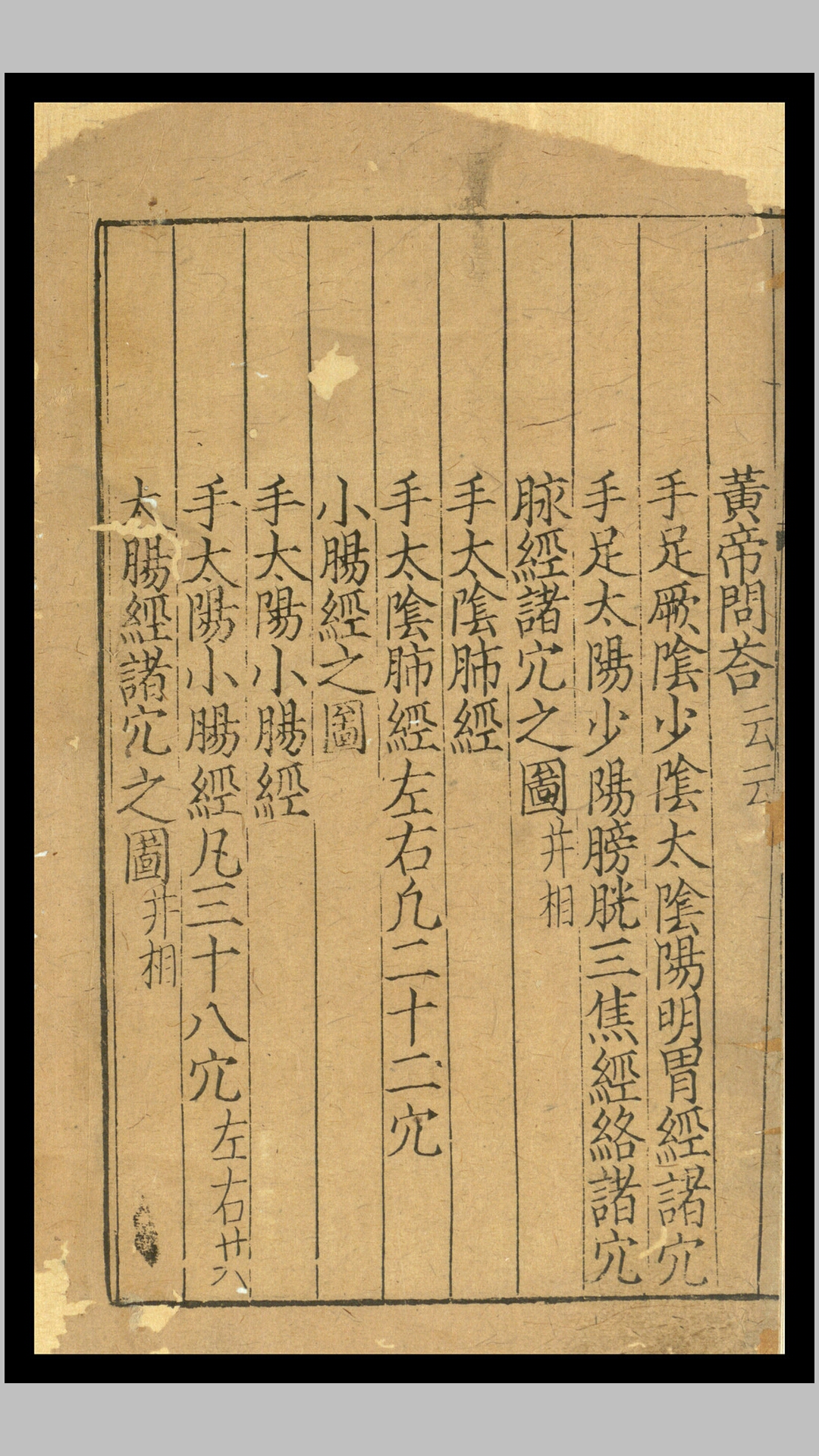 新刊