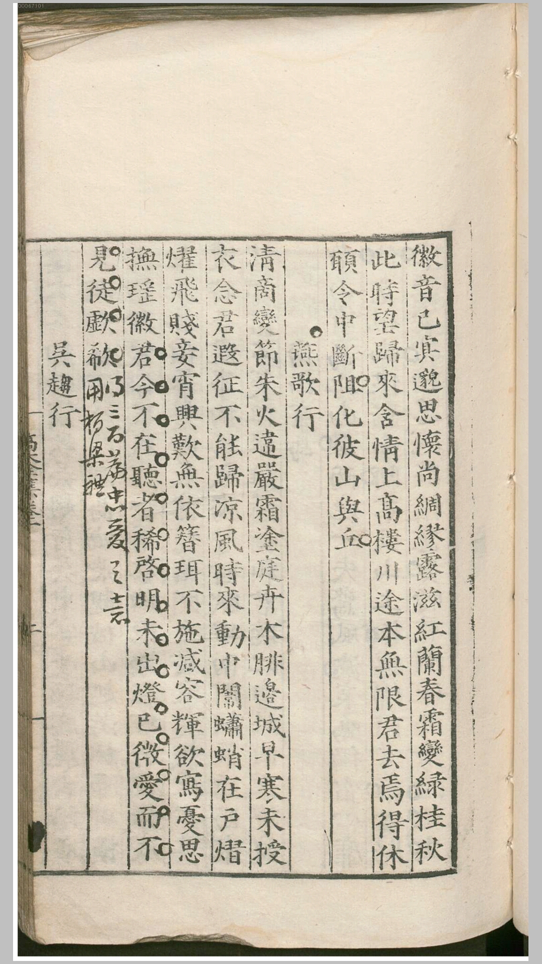 高太