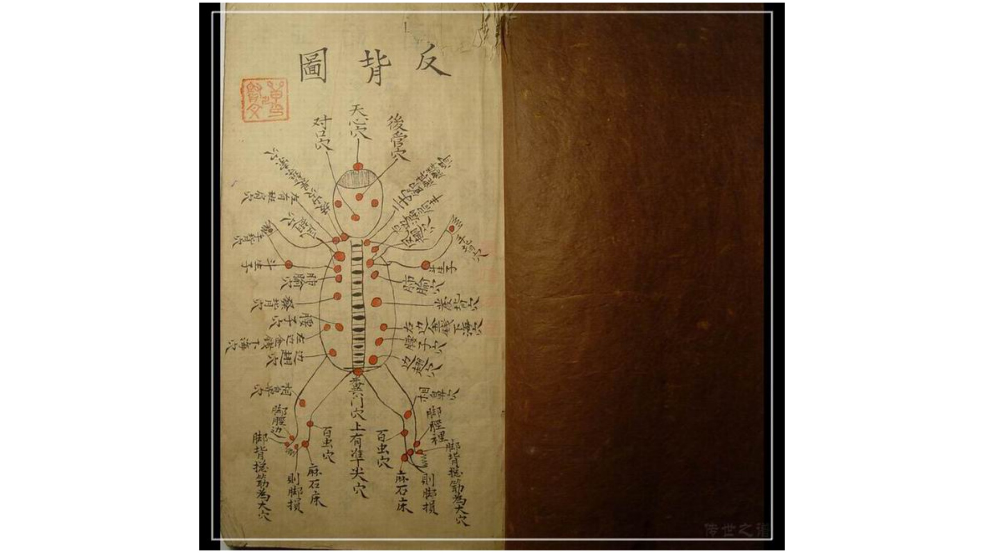 江苏
