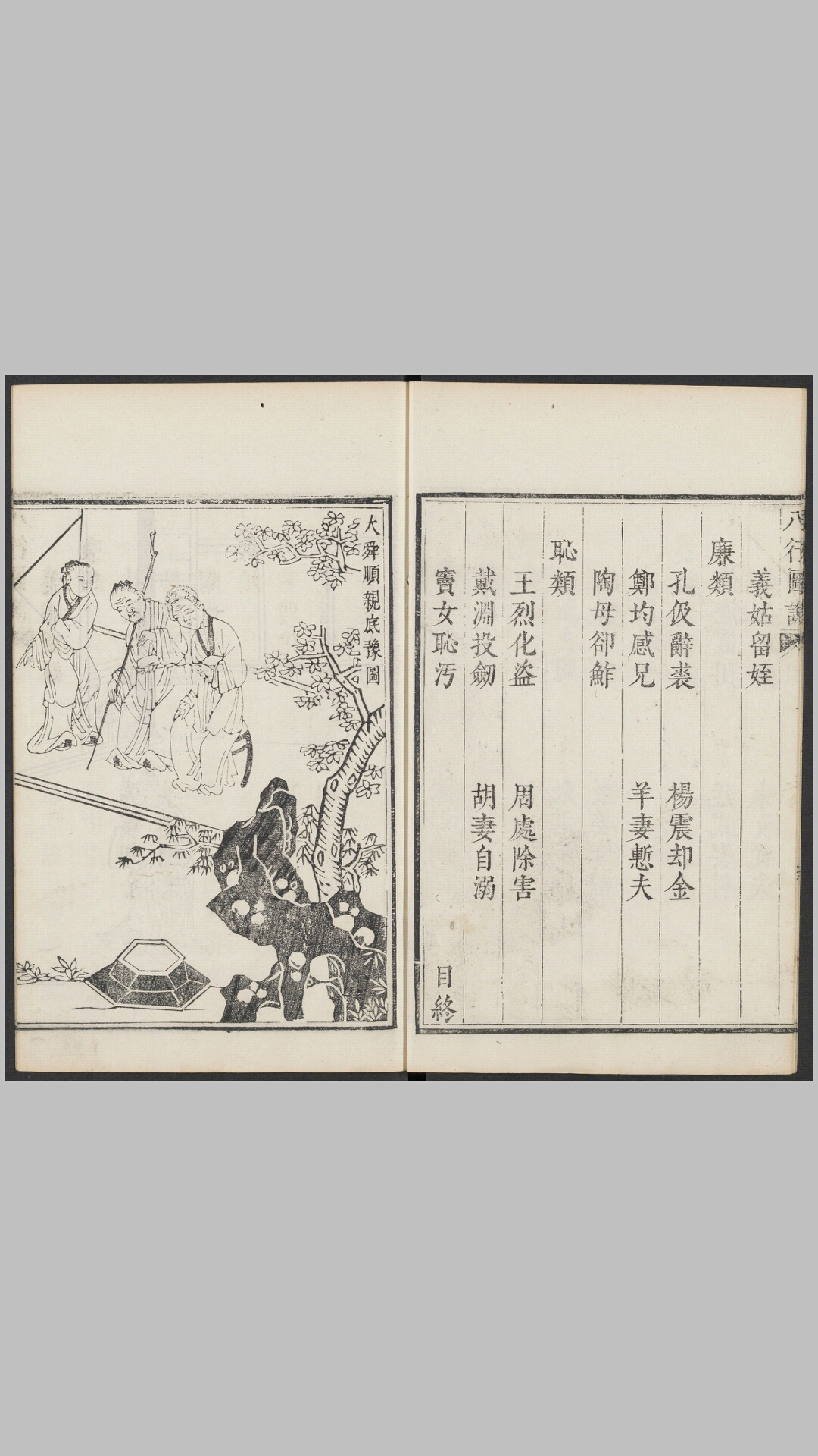 八