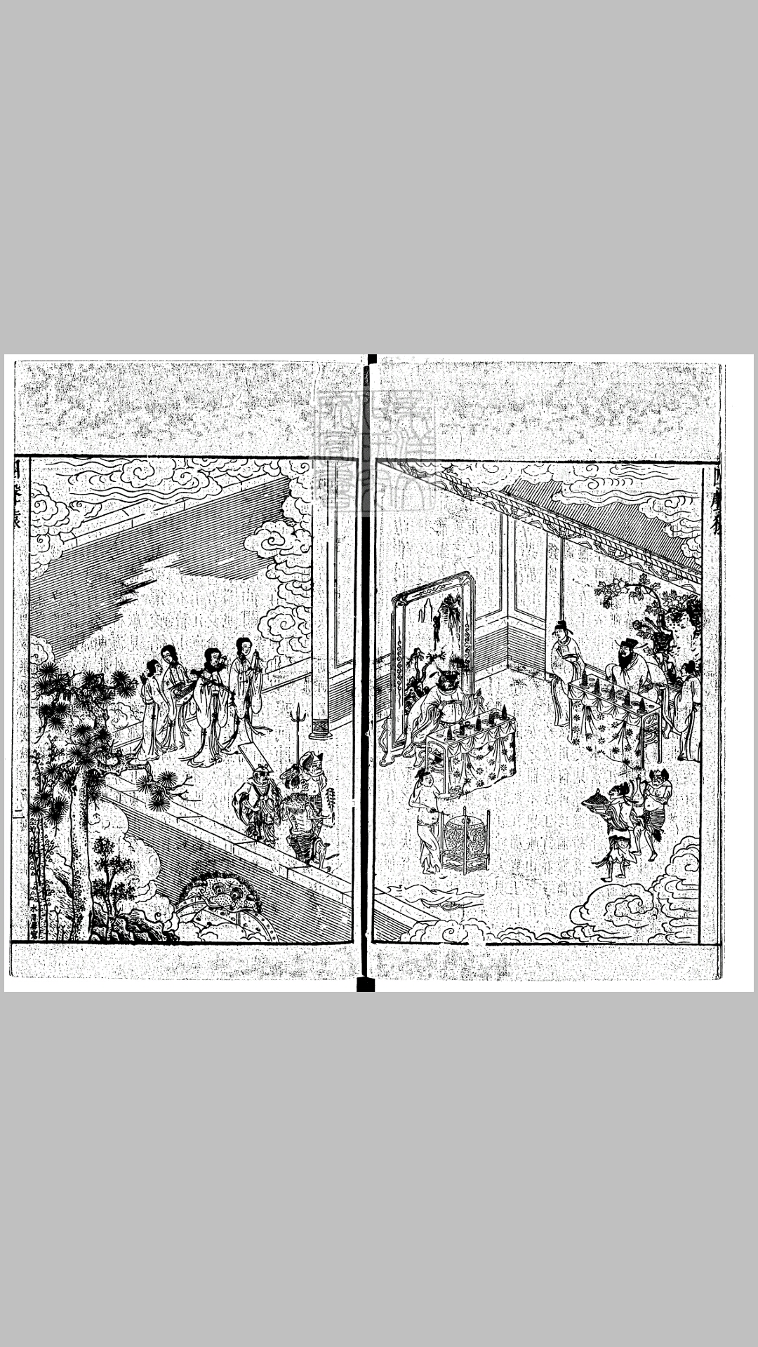 78