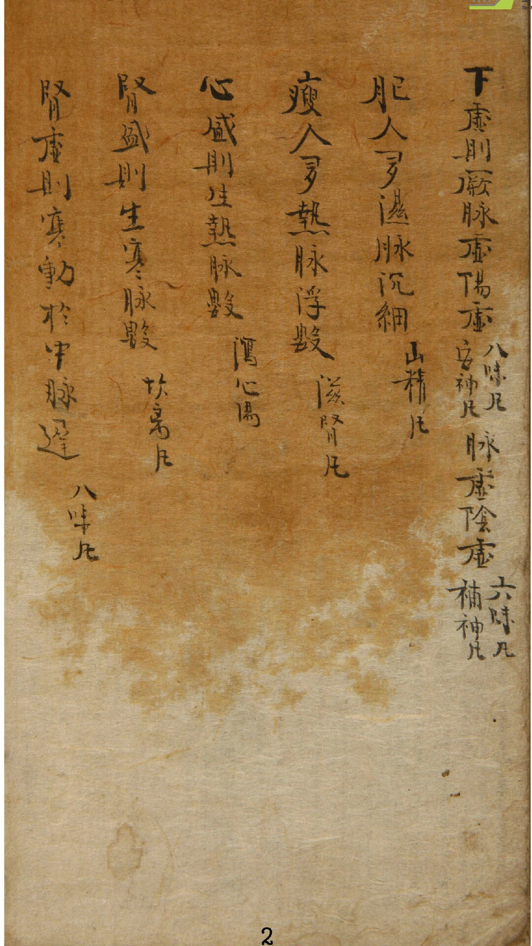 方