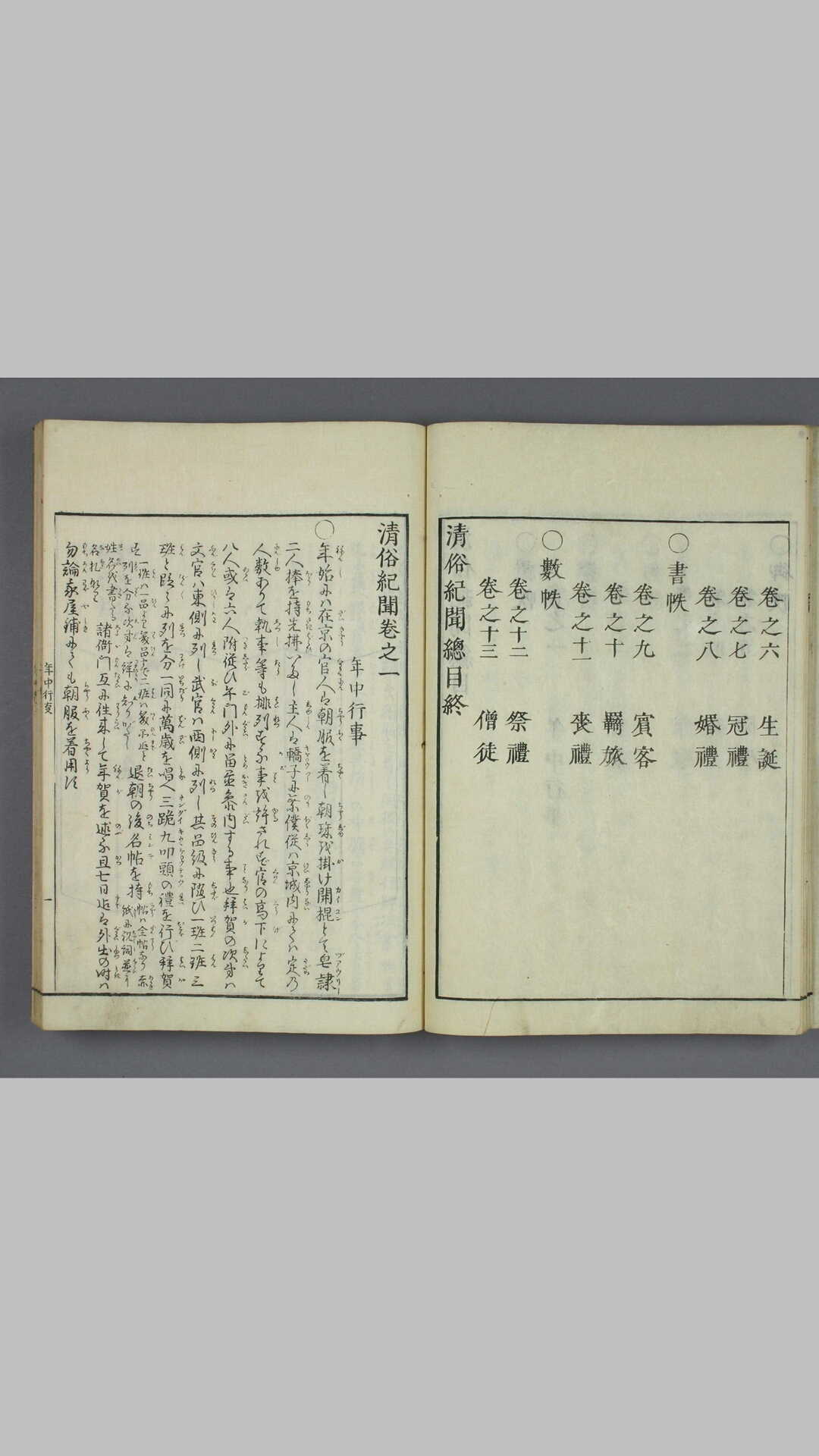 文