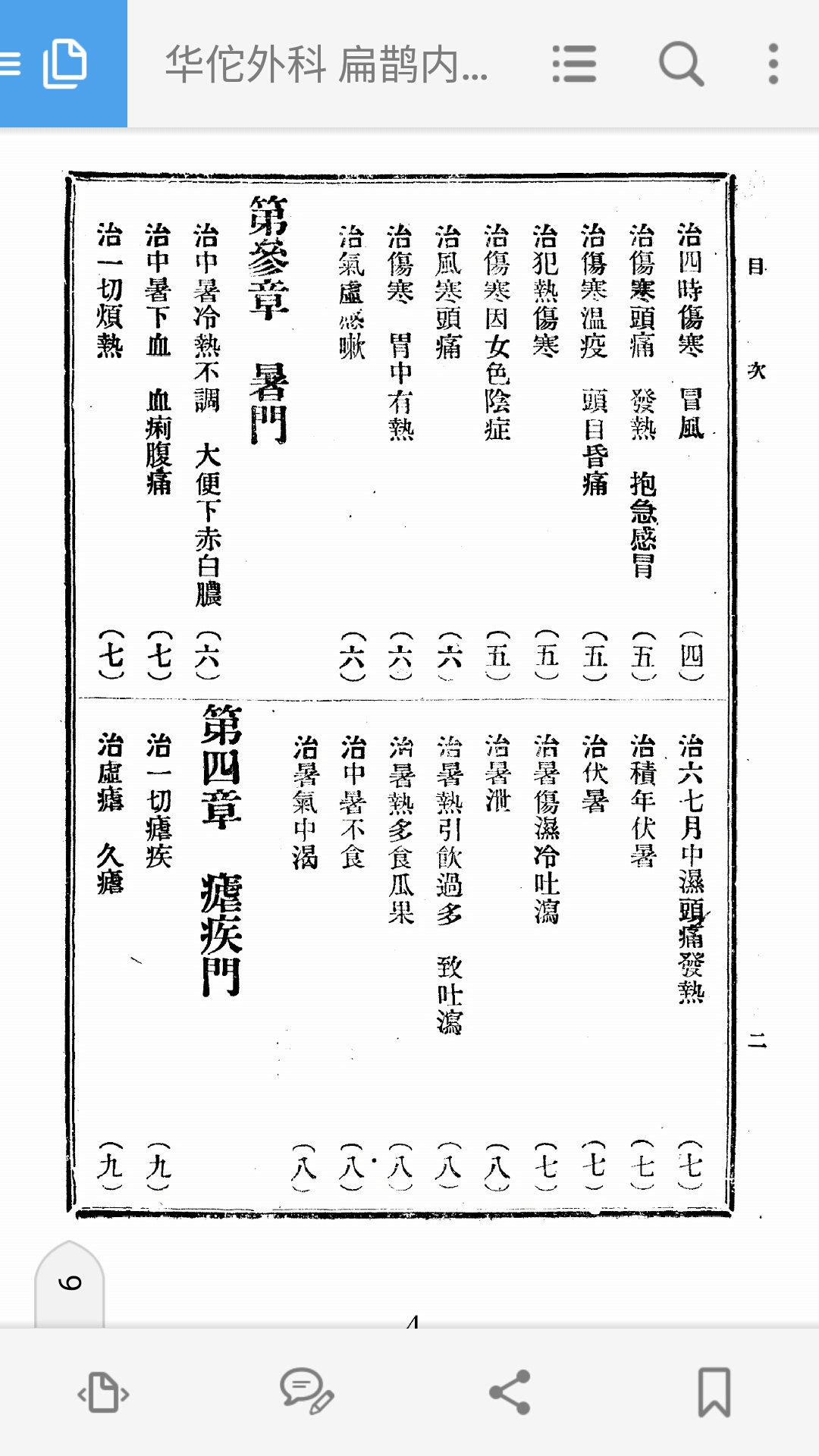 方