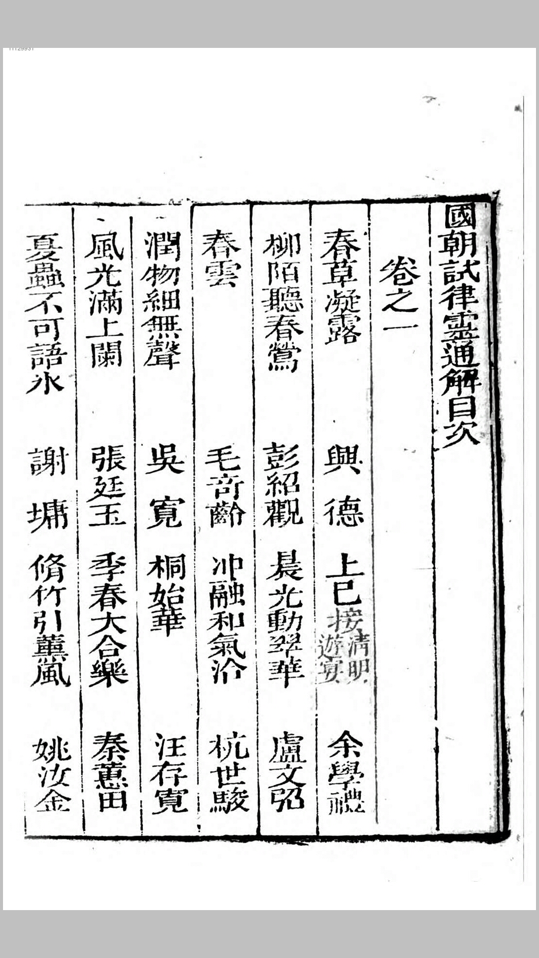 今唐