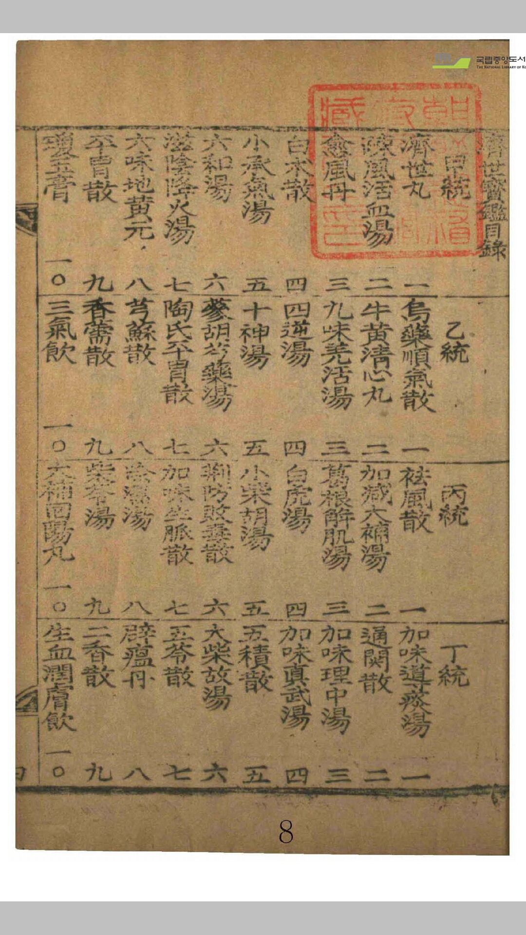 宝鉴