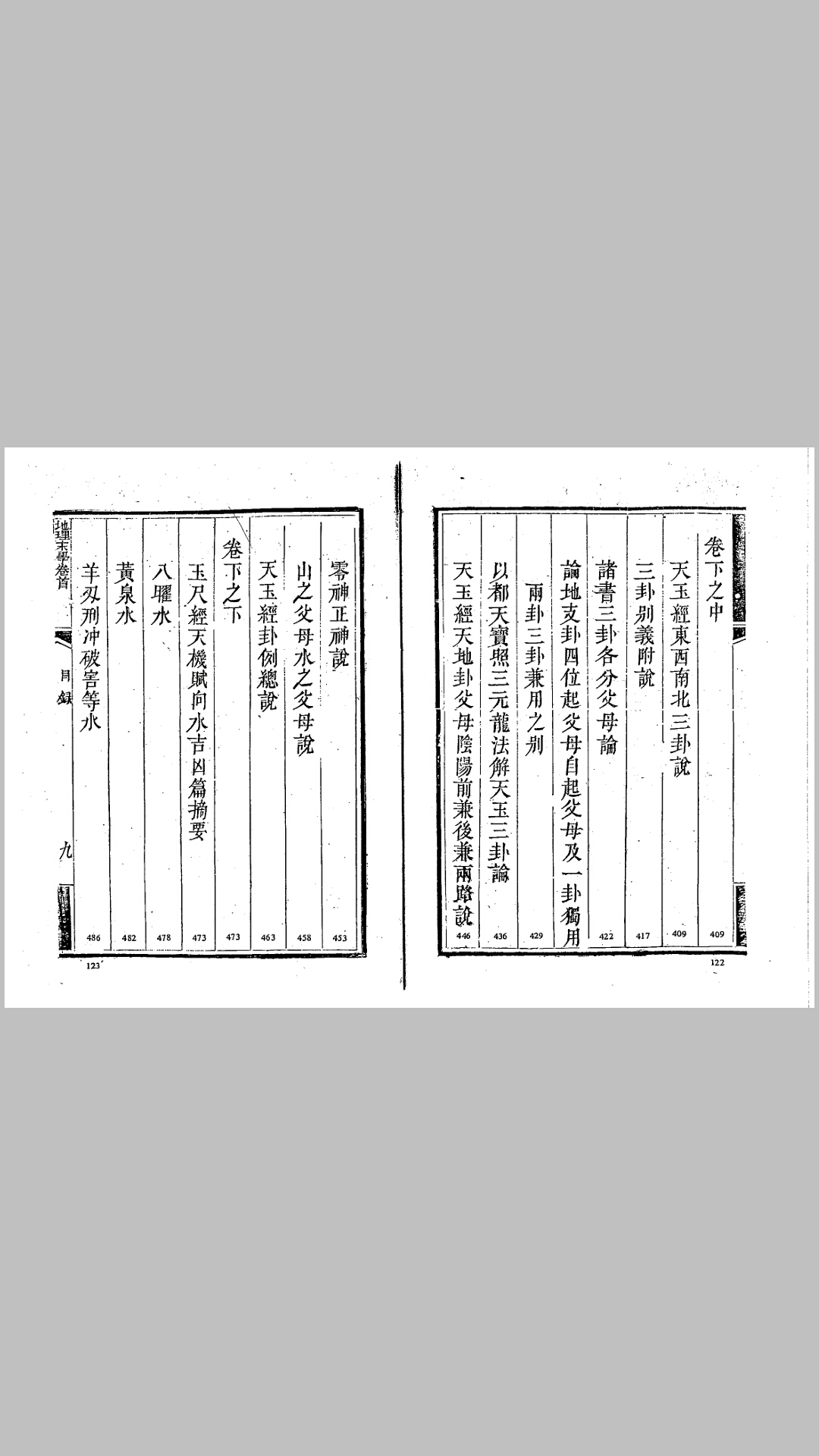 学