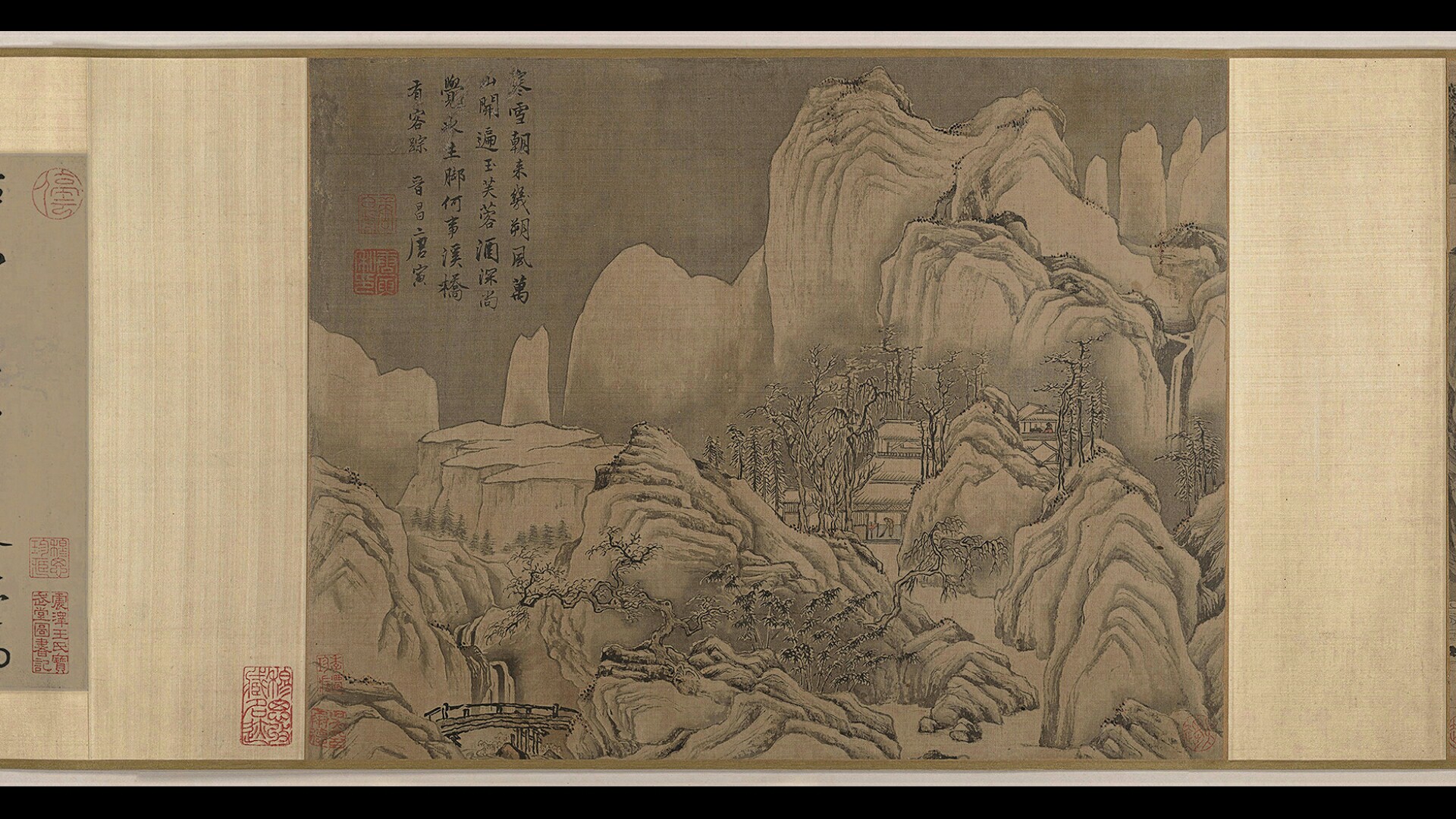 图