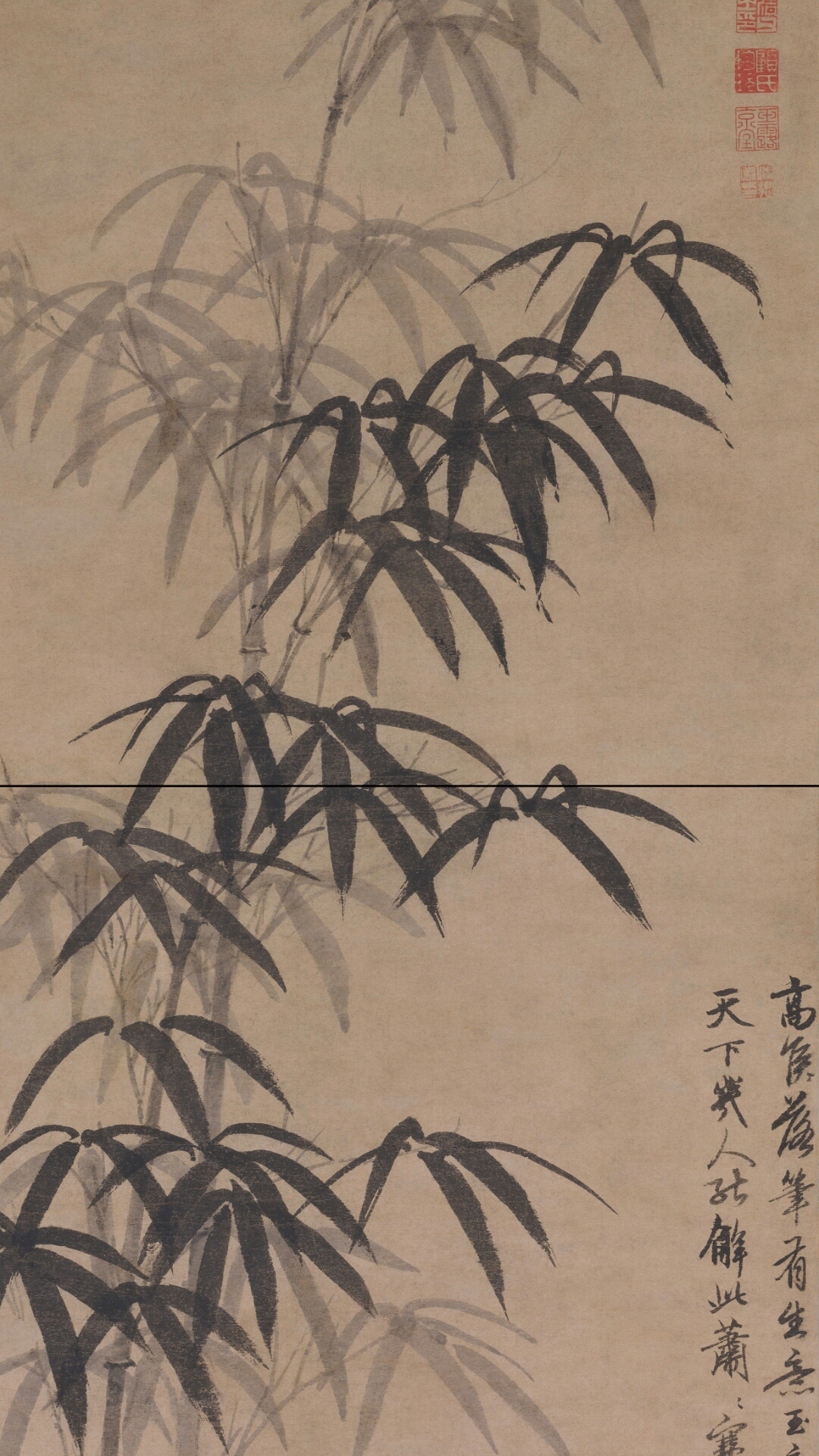 图